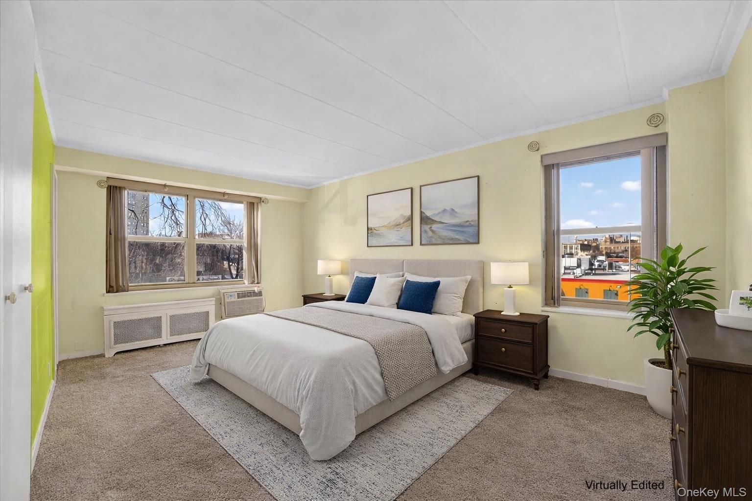 11 Park Avenue, Unit 3D photo 11