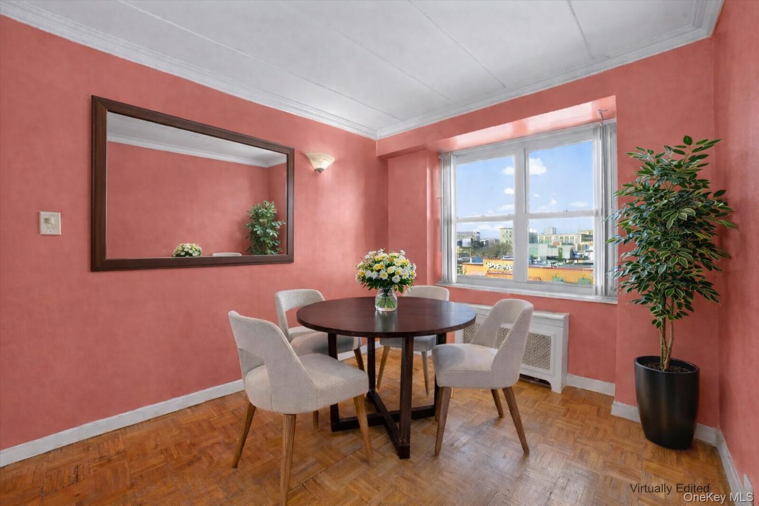 11 Park Avenue, Unit 3D photo 2