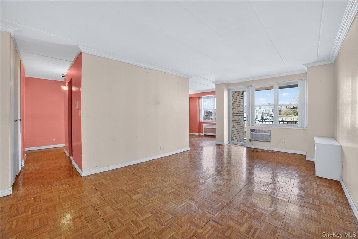 11 Park Avenue, Unit 3D photo 7