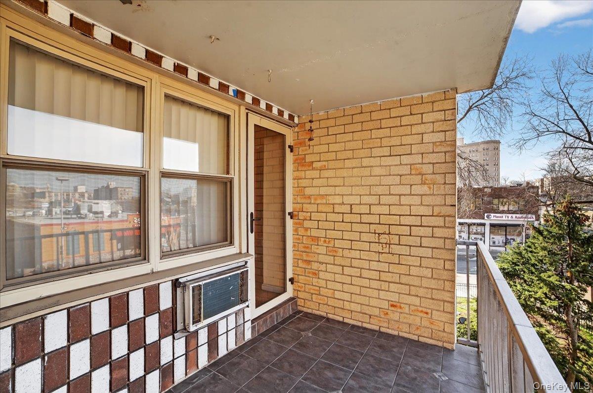 11 Park Avenue, Unit 3D photo 17
