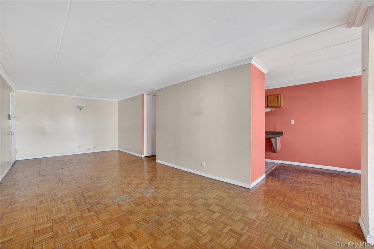 11 Park Avenue, Unit 3D photo 8