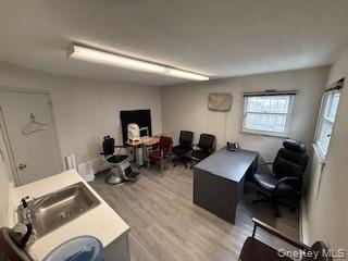 220 Beach 20th Street – For Rent photo 11