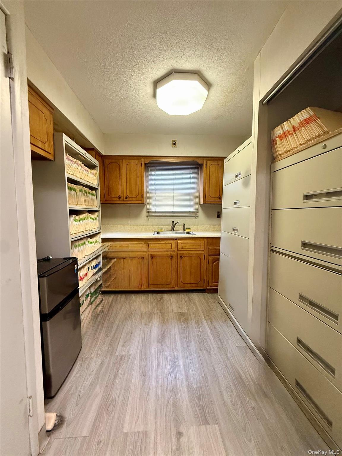 220 Beach 20th Street – For Rent photo 14