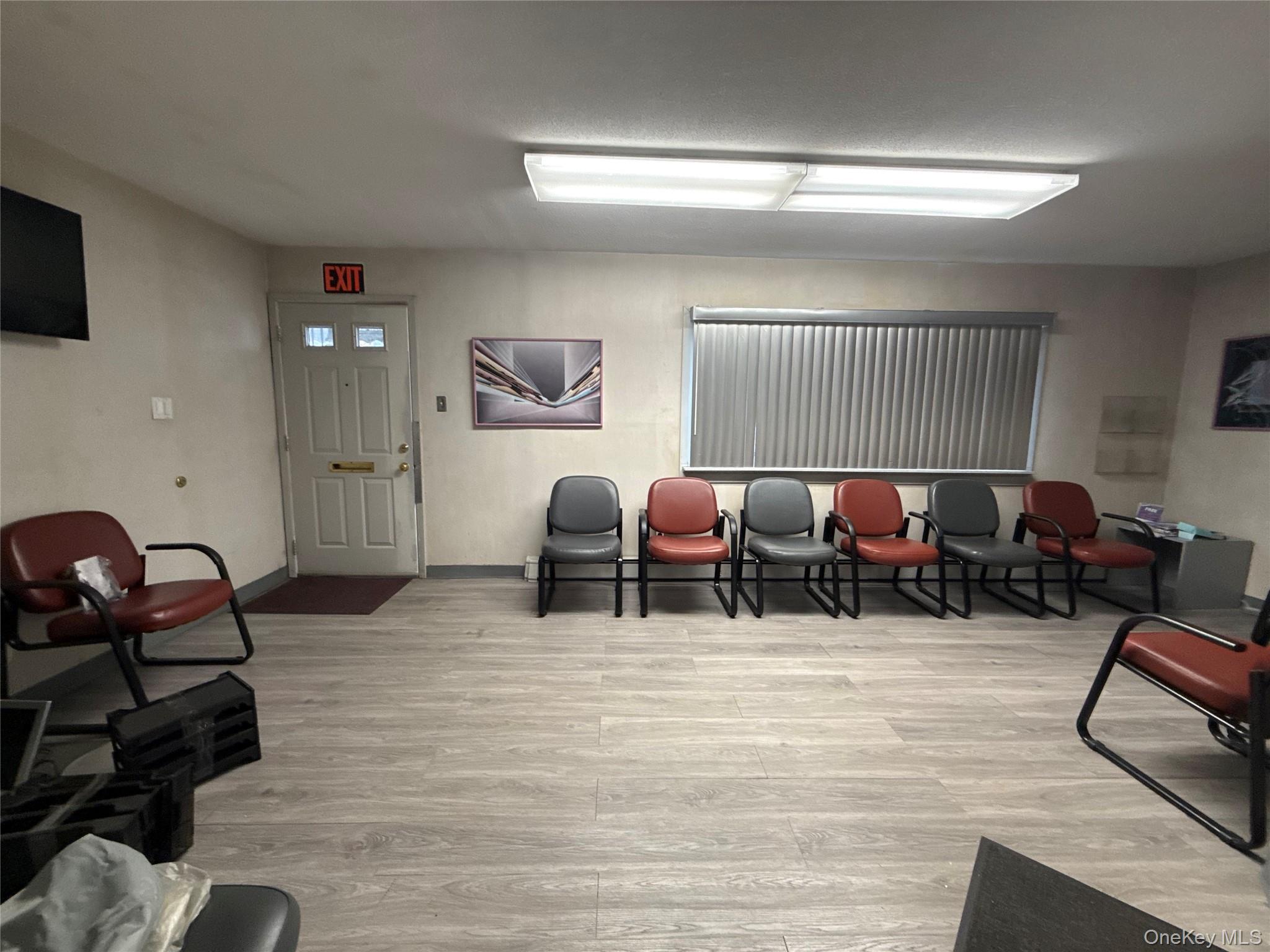 220 Beach 20th Street – For Rent photo 7