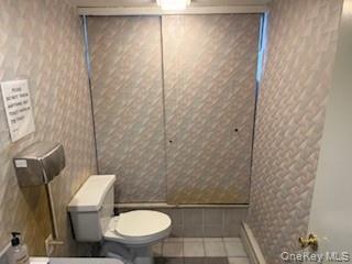 220 Beach 20th Street – For Rent photo 10