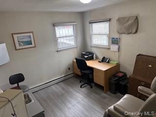 220 Beach 20th Street – For Rent photo 17