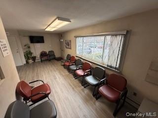 220 Beach 20th Street – For Rent photo 6