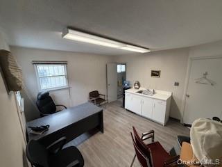 220 Beach 20th Street – For Rent photo 13