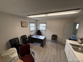 220 Beach 20th Street – For Rent photo 15