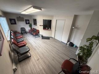 220 Beach 20th Street – For Rent photo 2