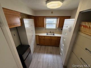 220 Beach 20th Street – For Rent photo 8