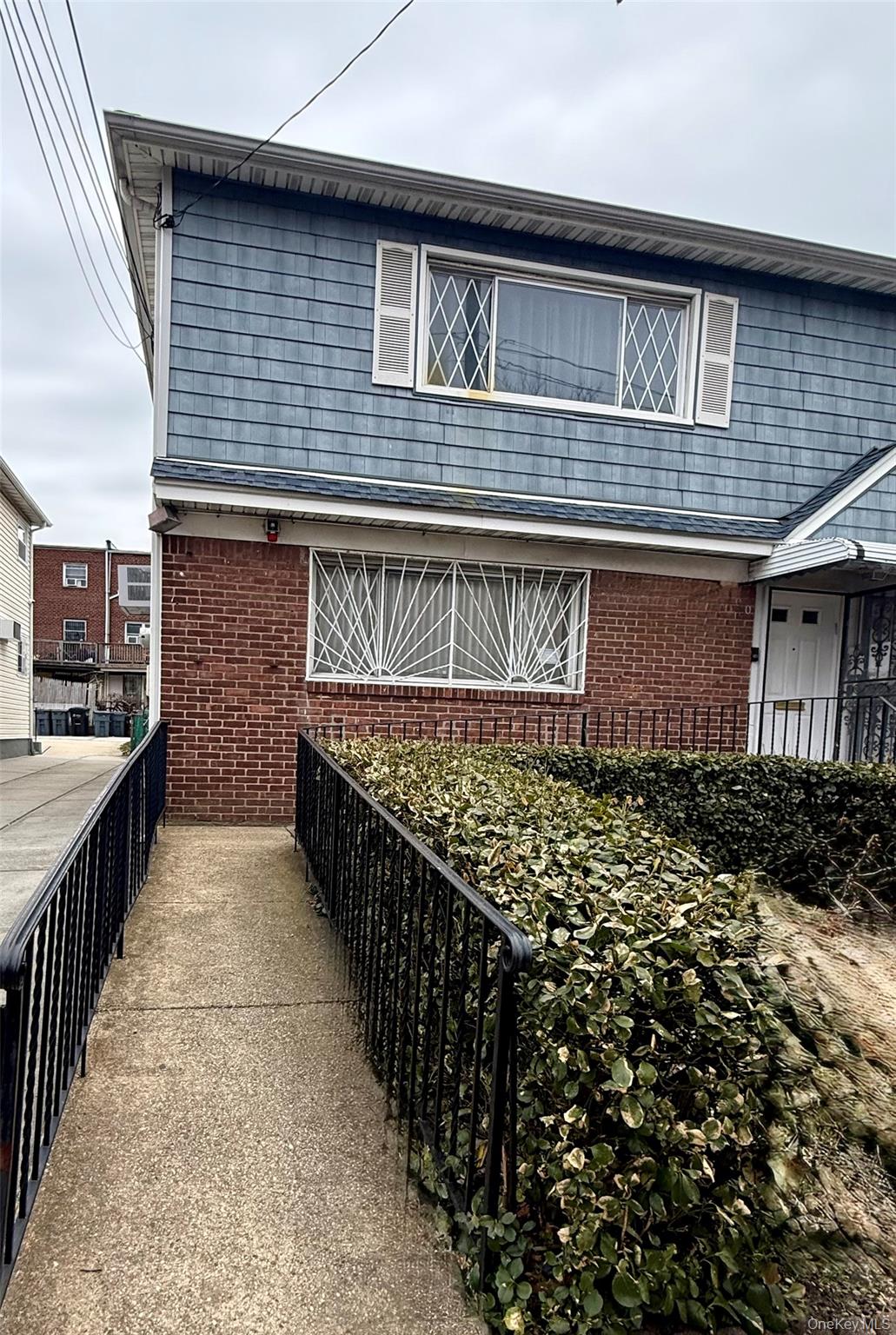 220 Beach 20th Street – For Rent photo 3