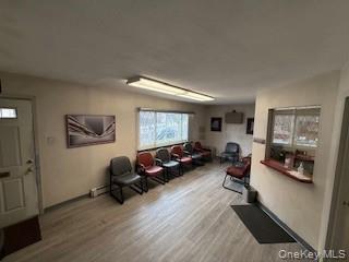 220 Beach 20th Street – For Rent photo 4