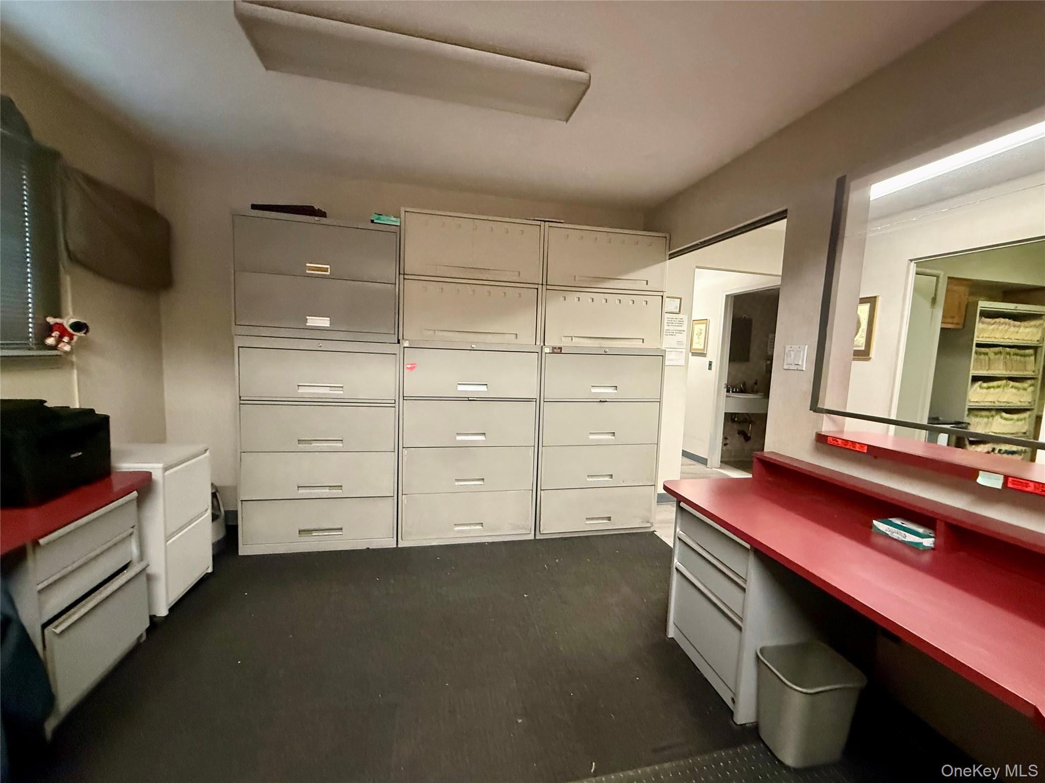 220 Beach 20th Street – For Rent photo 12
