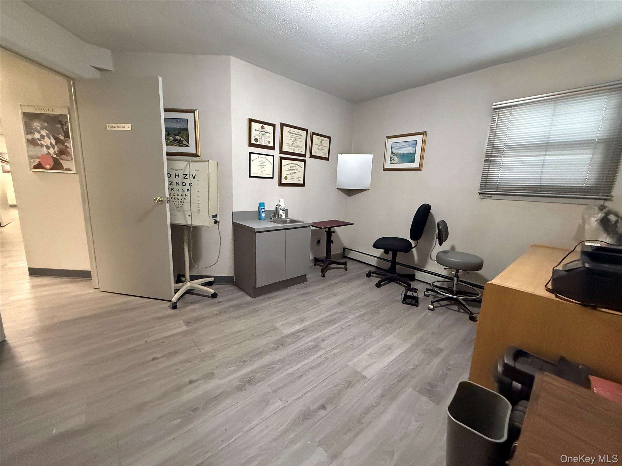 220 Beach 20th Street – For Rent photo 16