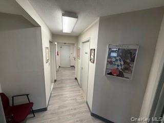 220 Beach 20th Street – For Rent photo 19