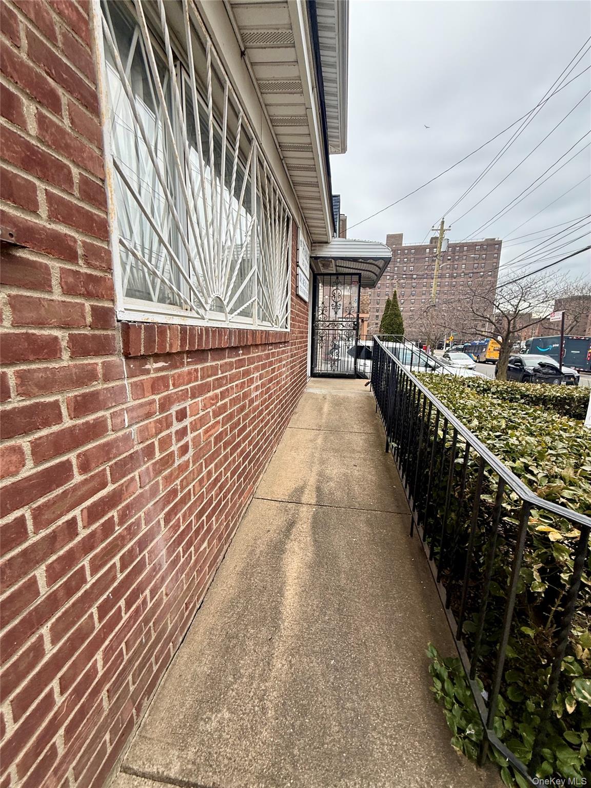220 Beach 20th Street – For Rent photo 5