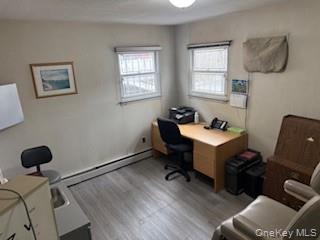220 Beach 20th Street – For Rent photo 18