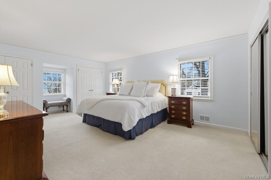 179 River Road – For Sale photo 16