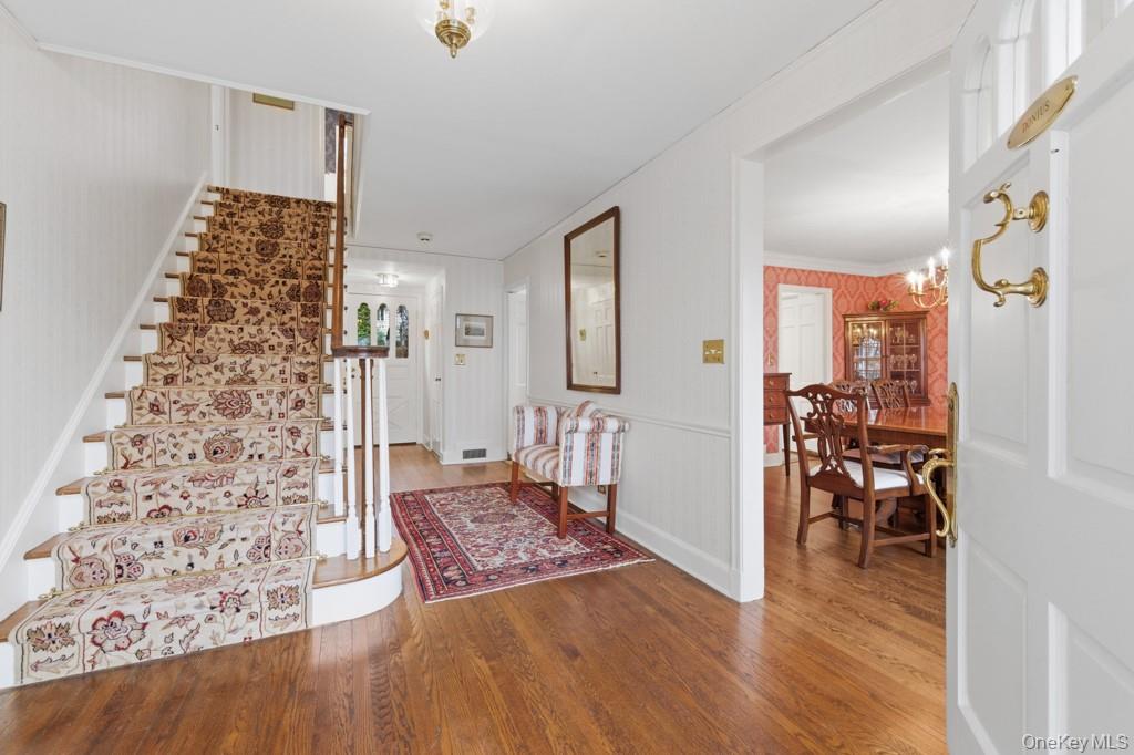 179 River Road – For Sale photo 4