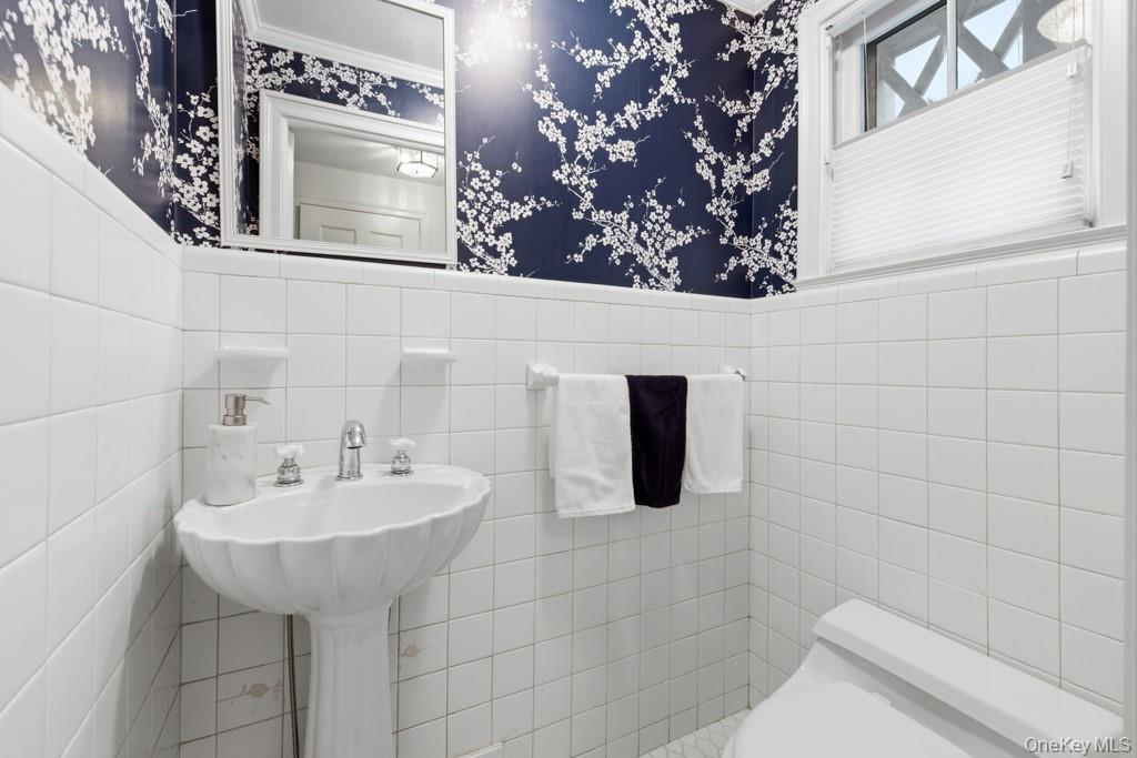 179 River Road – For Sale photo 14