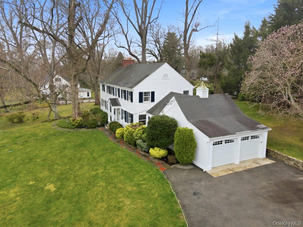 179 River Road – For Sale photo 35
