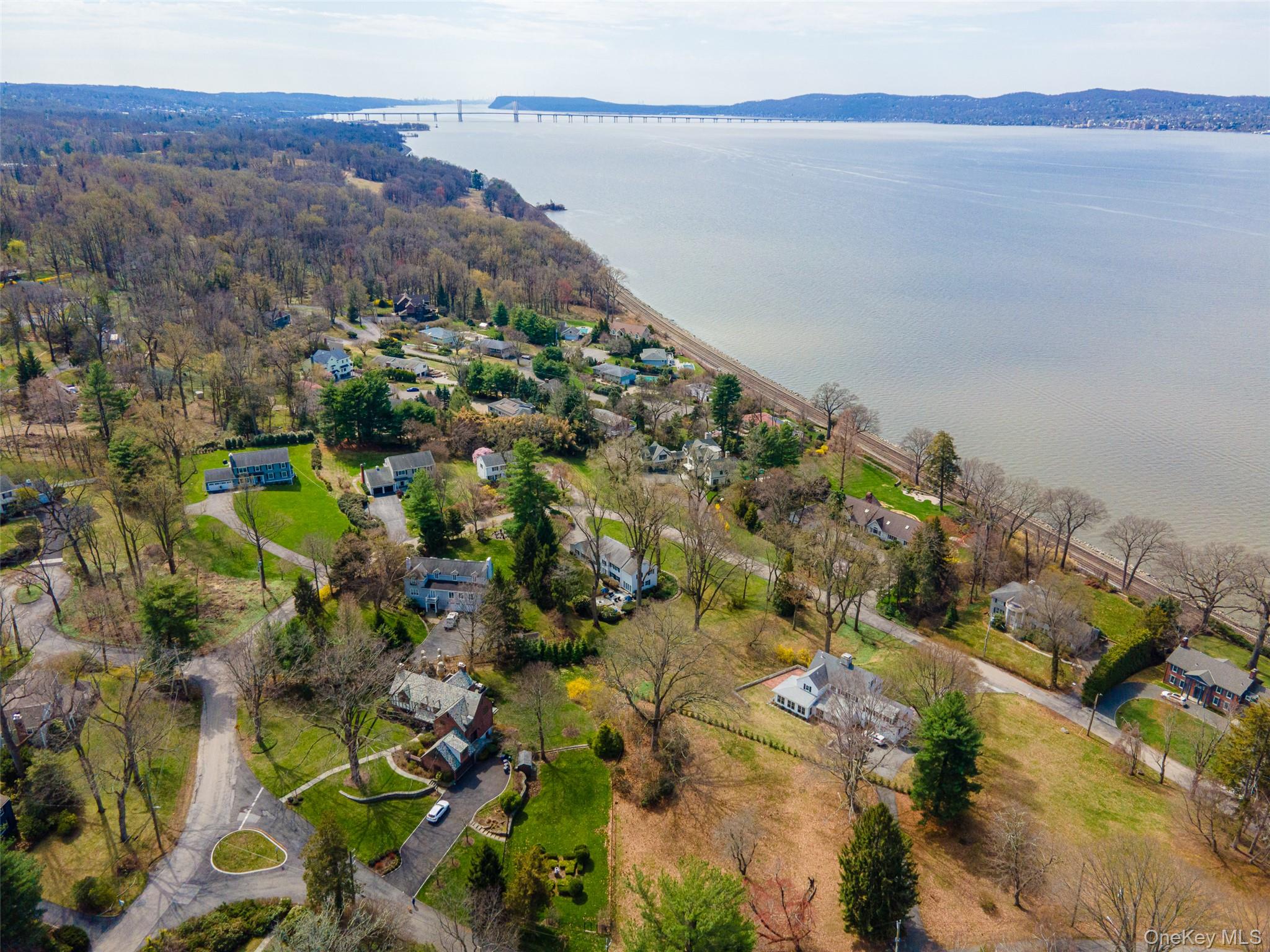179 River Road – For Sale photo 31