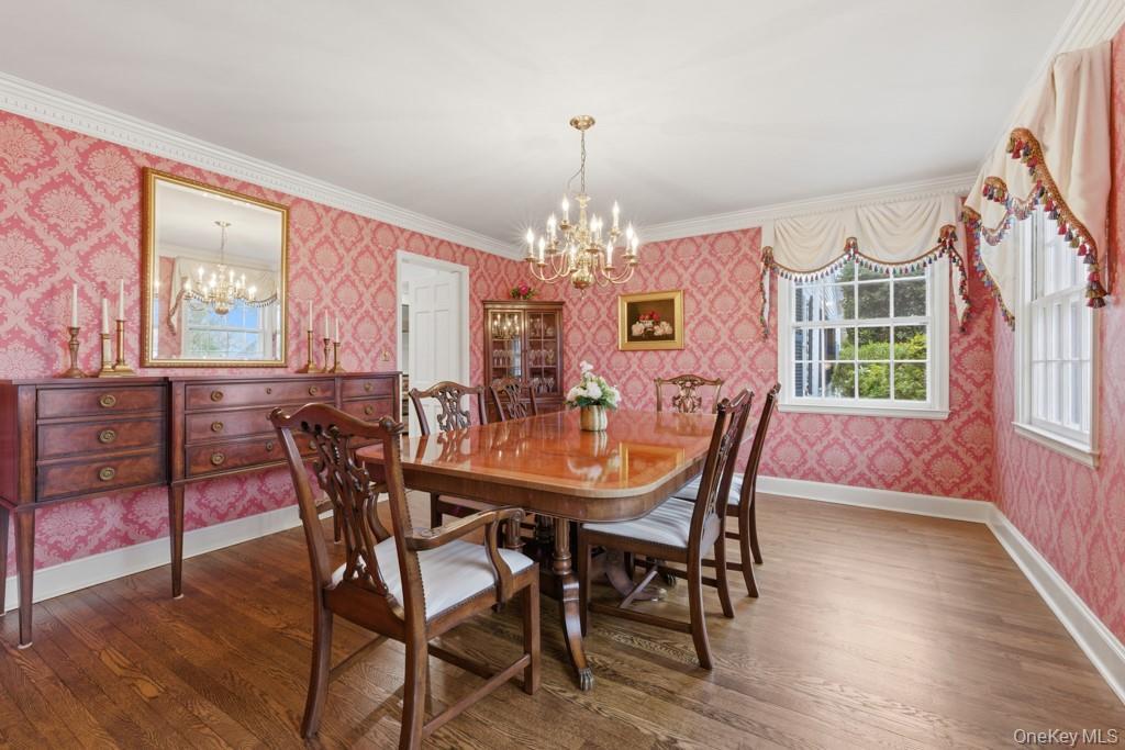 179 River Road – For Sale photo 7