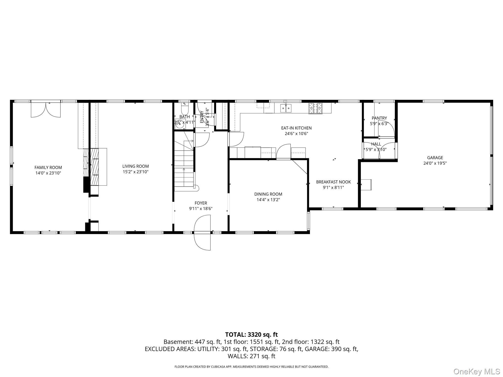 179 River Road – For Sale photo 37