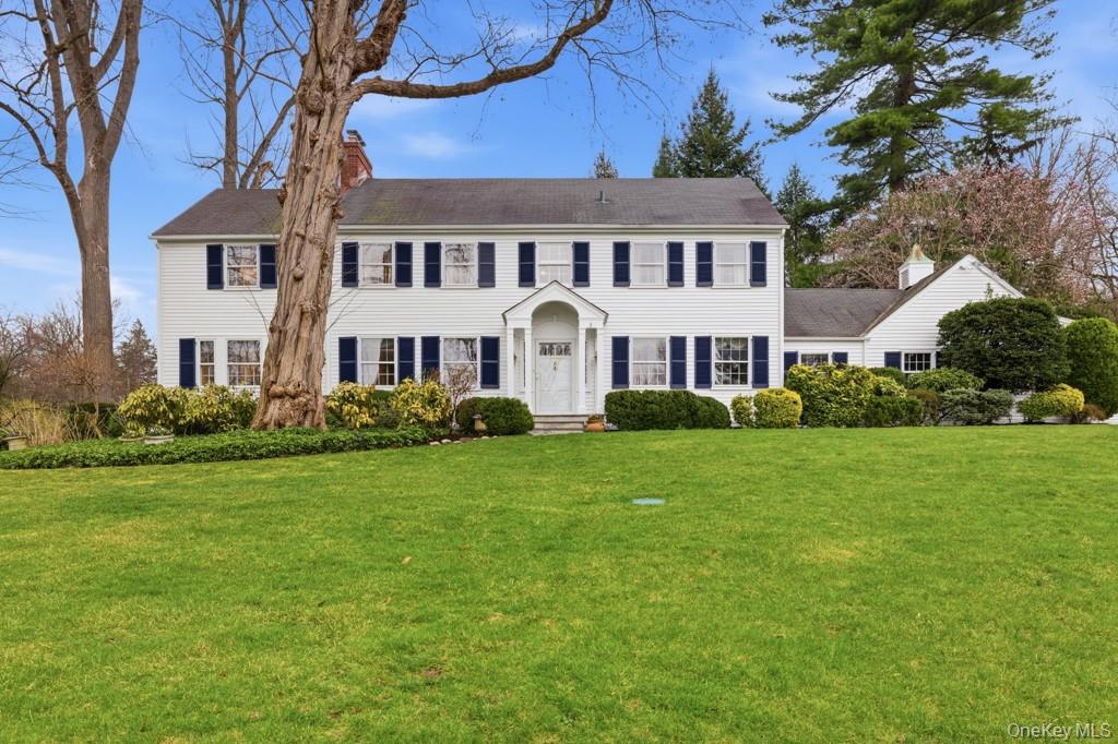 179 River Road – For Sale photo 2