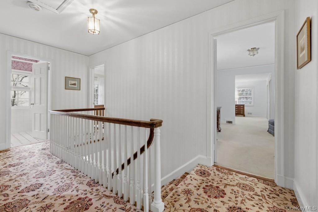 179 River Road – For Sale photo 15