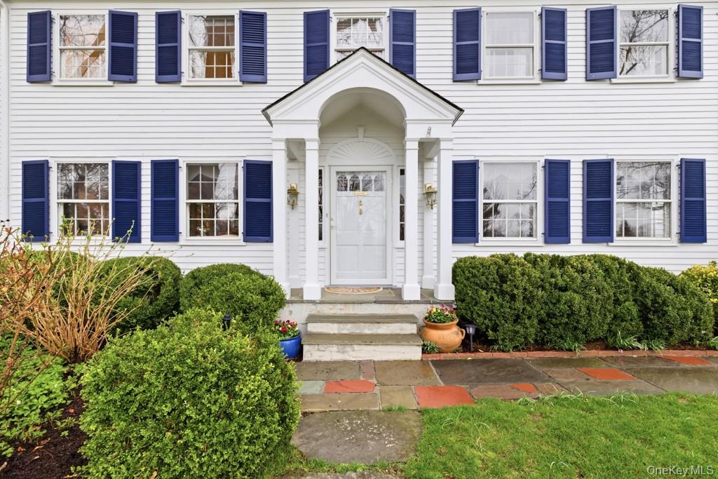 179 River Road – For Sale photo 3