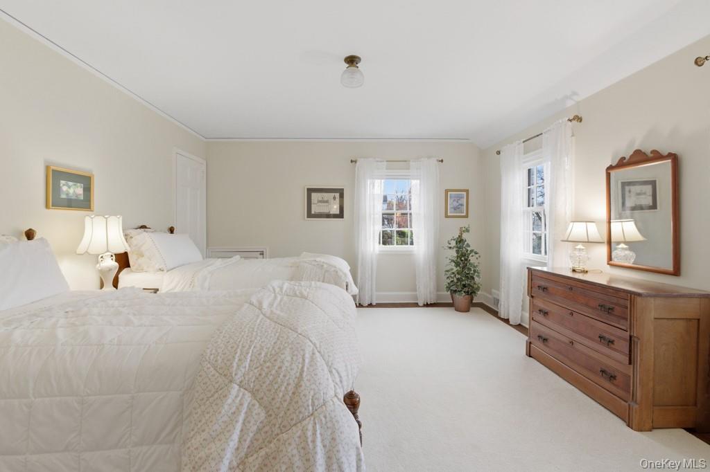 179 River Road – For Sale photo 21