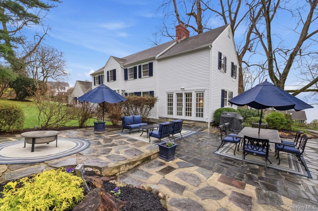 179 River Road – For Sale photo 25