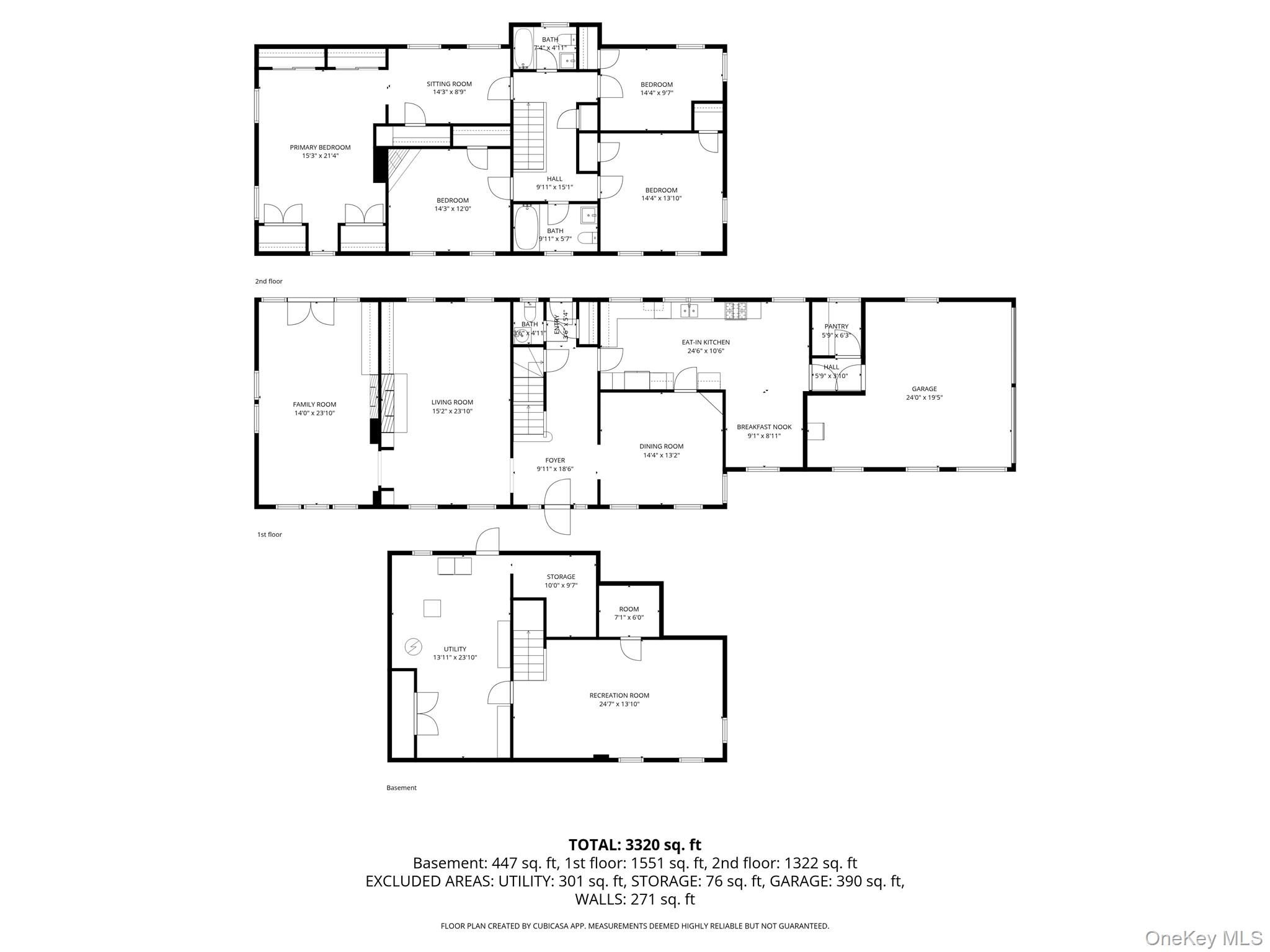 179 River Road – For Sale