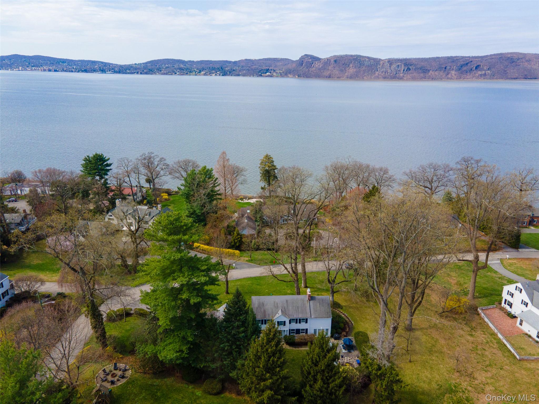 179 River Road – For Sale photo 28