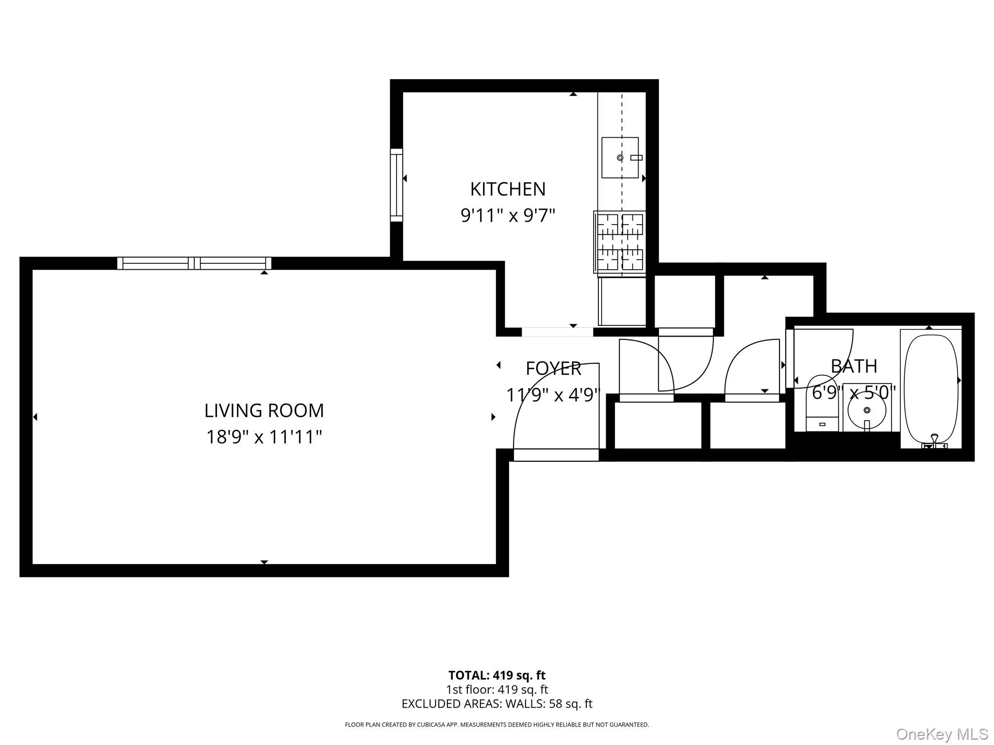 8720 175th Street, Unit 3J photo 10