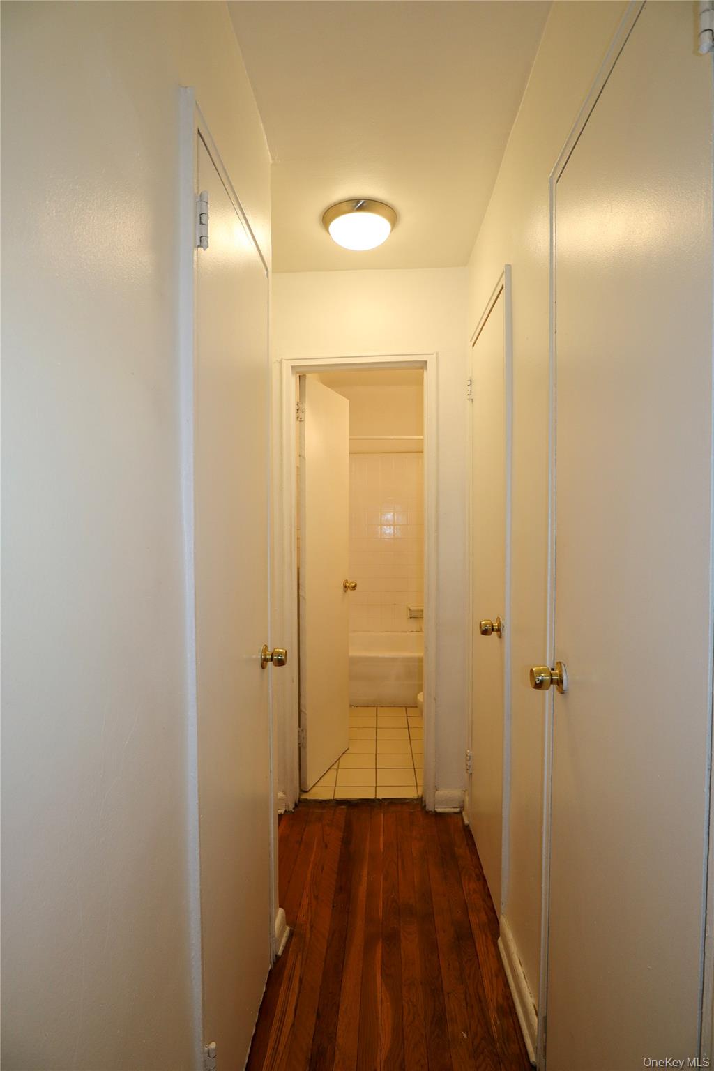 8720 175th Street, Unit 3J photo 9