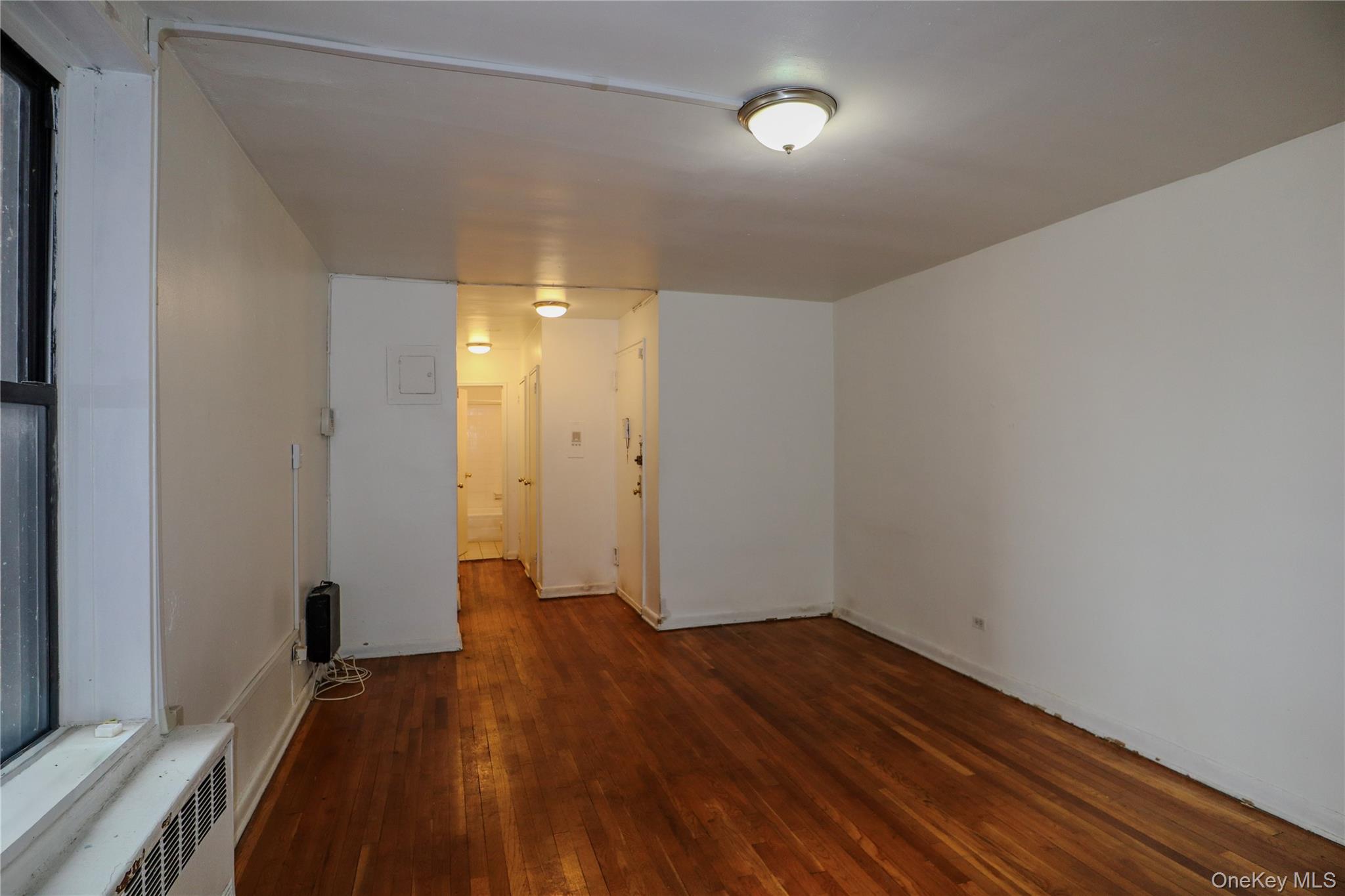 8720 175th Street, Unit 3J photo 5