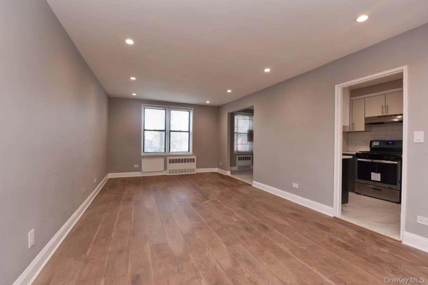 15272 Melbourne Avenue, Unit 2G photo 7