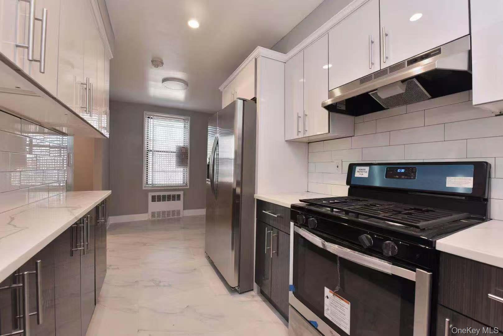 15272 Melbourne Avenue, Unit 2G photo 10