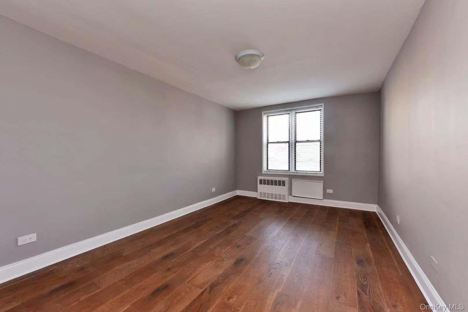15272 Melbourne Avenue, Unit 2G photo 12