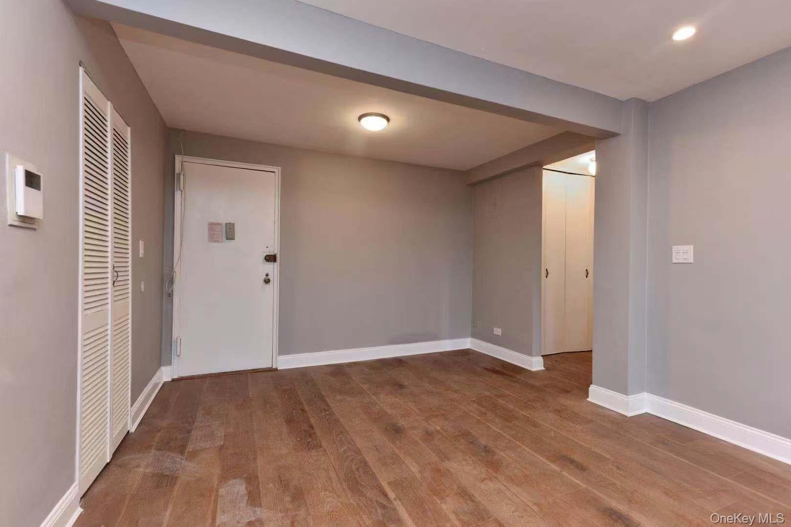 15272 Melbourne Avenue, Unit 2G photo 6