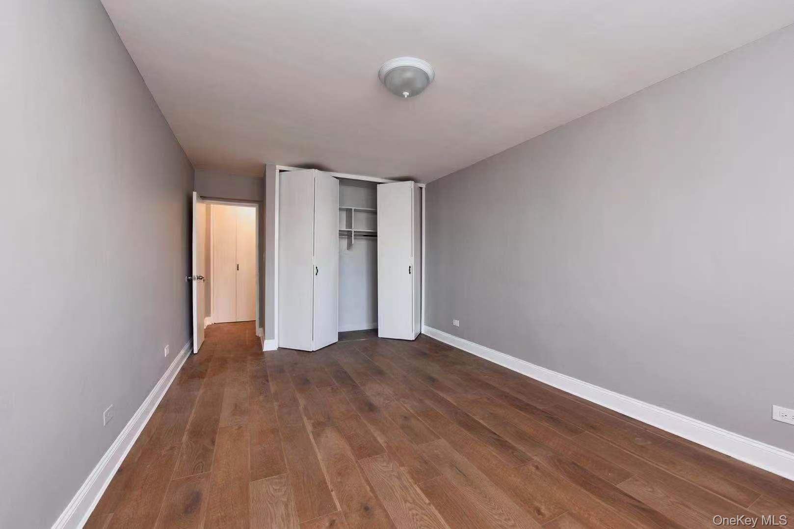 15272 Melbourne Avenue, Unit 2G photo 14