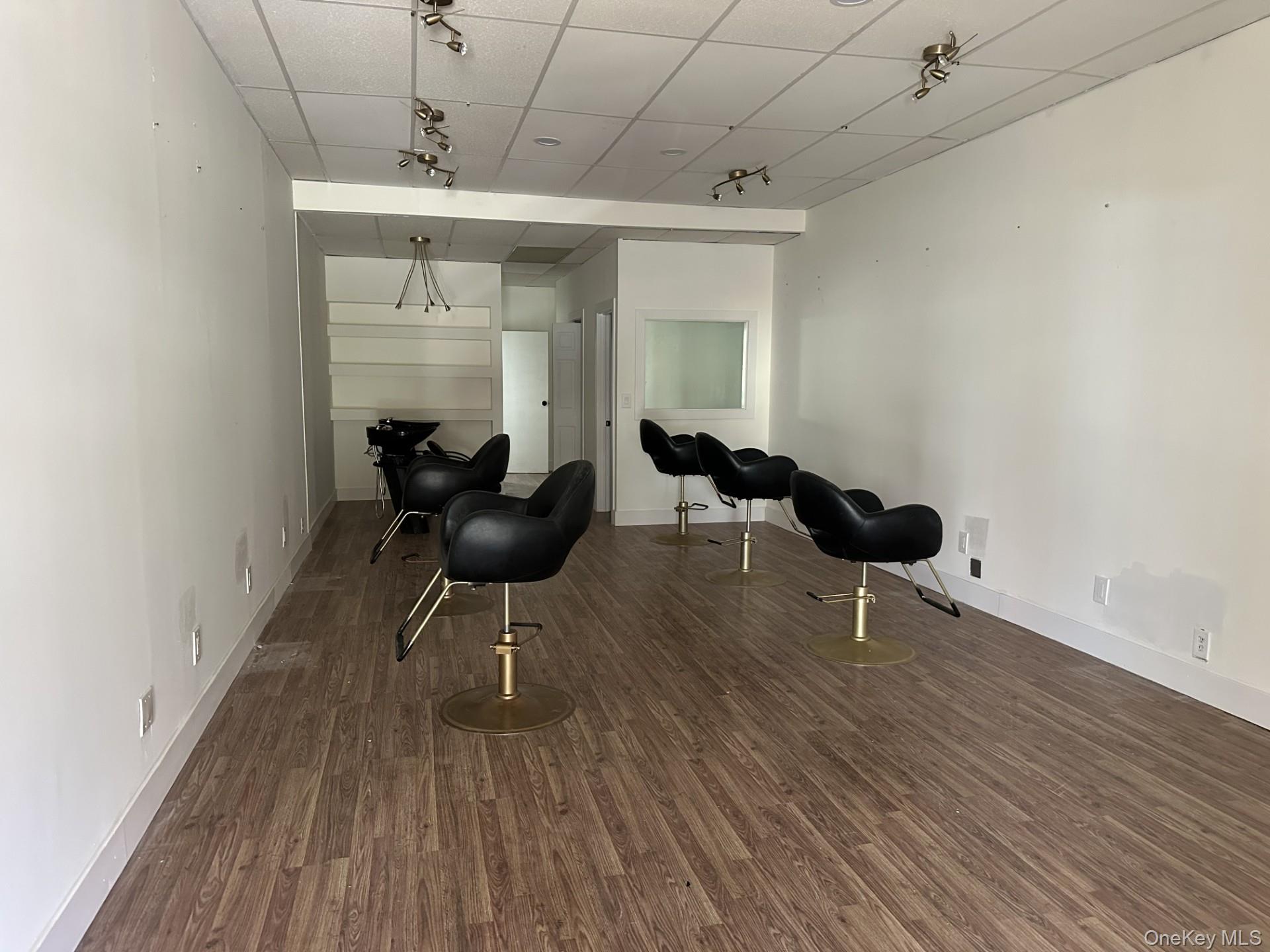 2095 Wantagh Avenue – For Rent photo 2