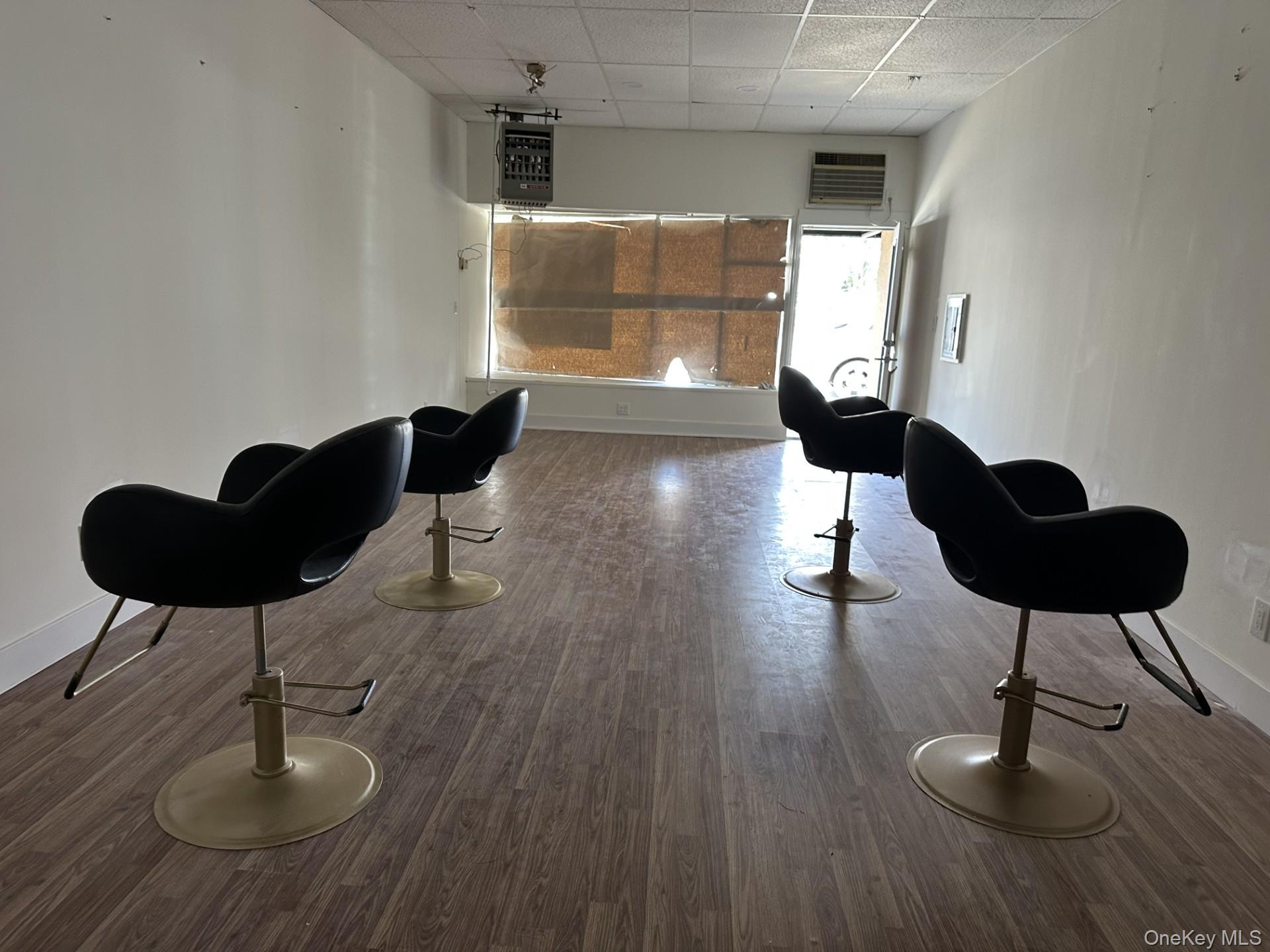 2095 Wantagh Avenue – For Rent photo 3