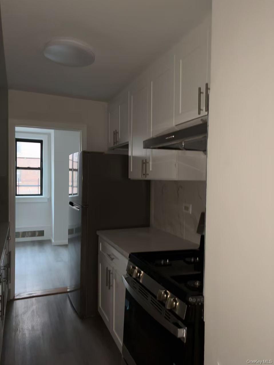 5530 98 Place, Unit 2B photo 4