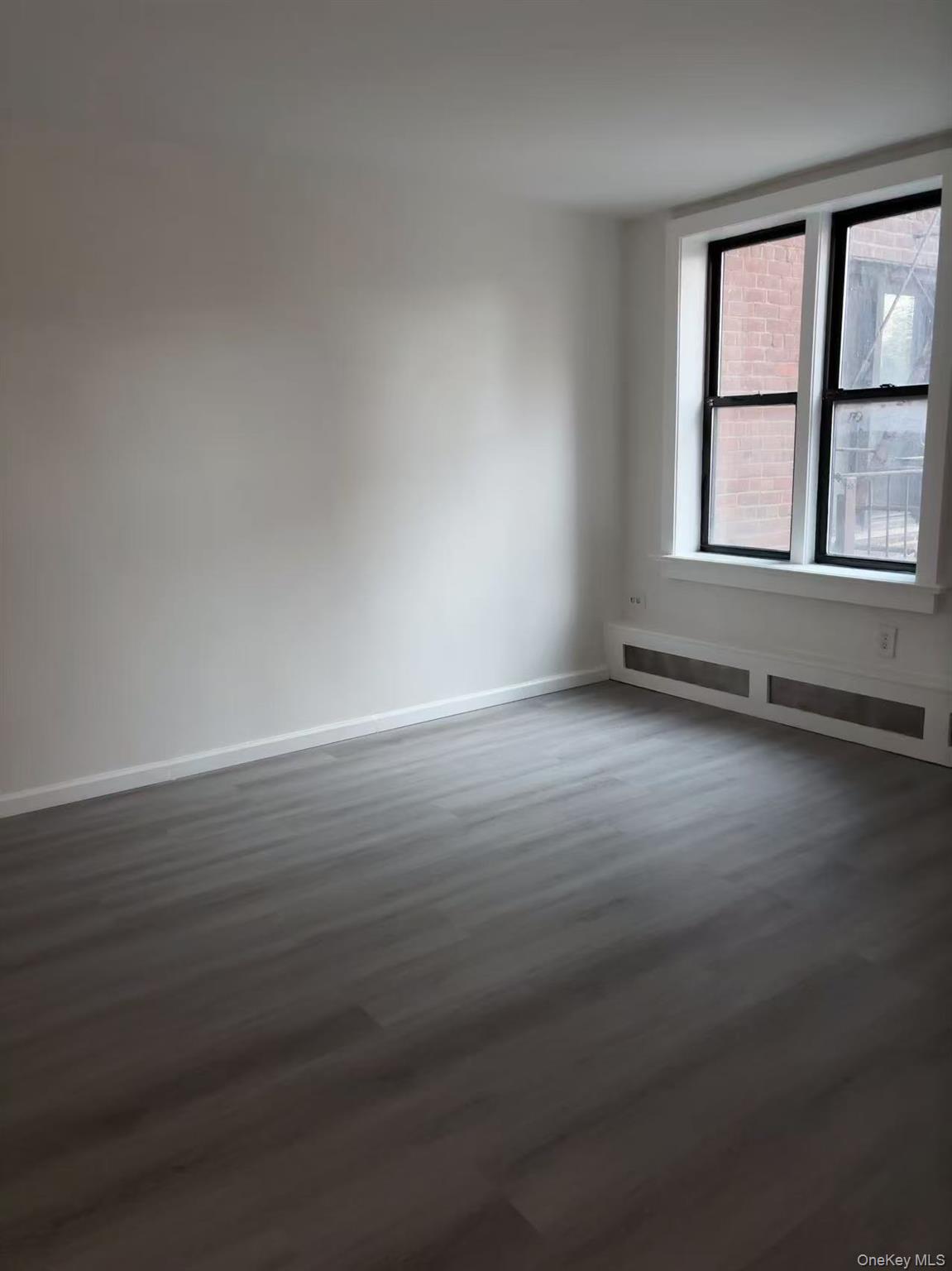 5530 98 Place, Unit 2B photo 12