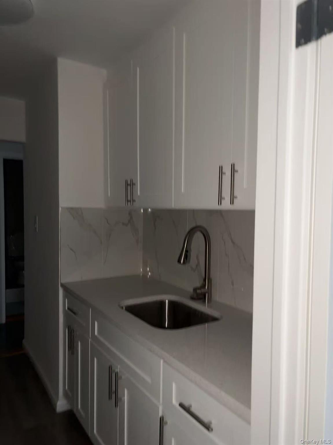 5530 98 Place, Unit 2B photo 5