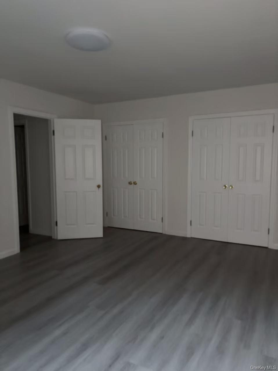 5530 98 Place, Unit 2B photo 9